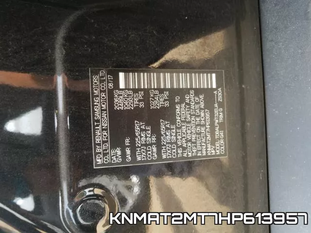 KNMAT2MT7HP613957_10.webp