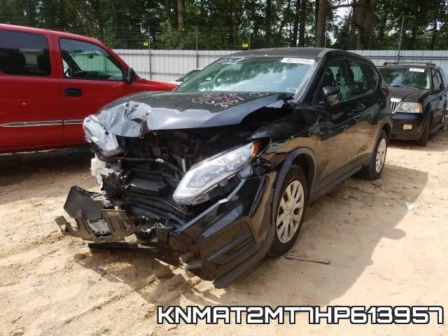 KNMAT2MT7HP613957_2.webp