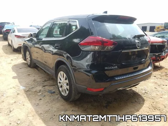 KNMAT2MT7HP613957_3.webp