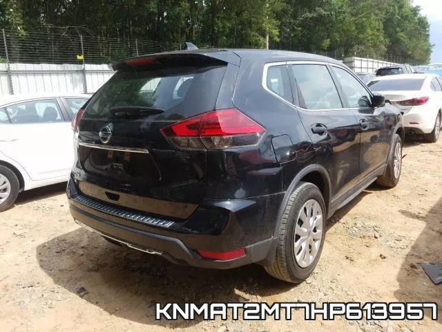 KNMAT2MT7HP613957_4.webp