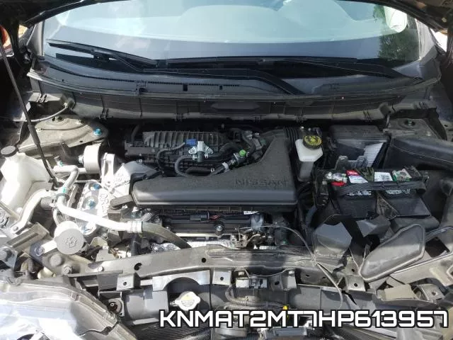 KNMAT2MT7HP613957_7.webp