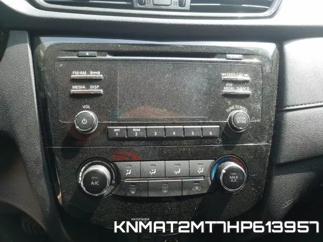 KNMAT2MT7HP613957_9.webp