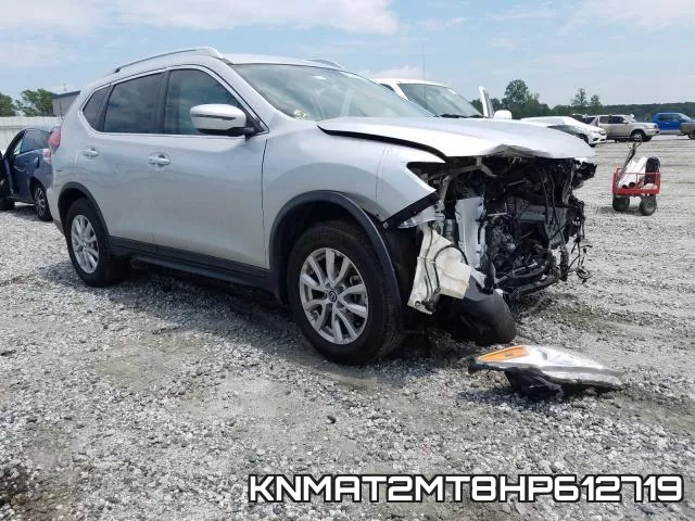 KNMAT2MT8HP612719_1.webp
