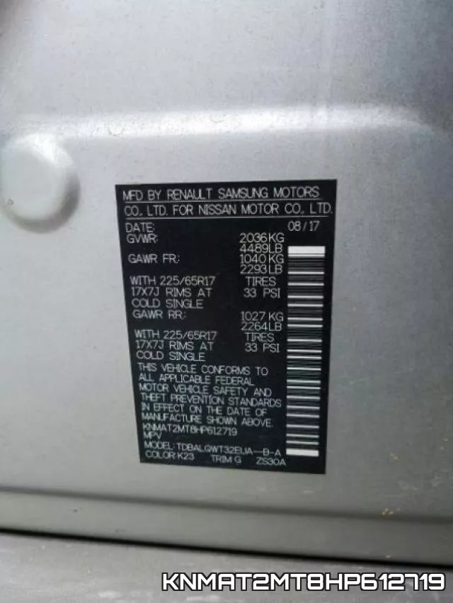 KNMAT2MT8HP612719_10.webp