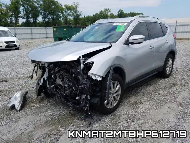 KNMAT2MT8HP612719_2.webp
