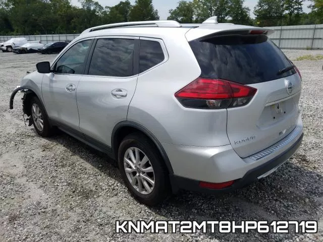KNMAT2MT8HP612719
