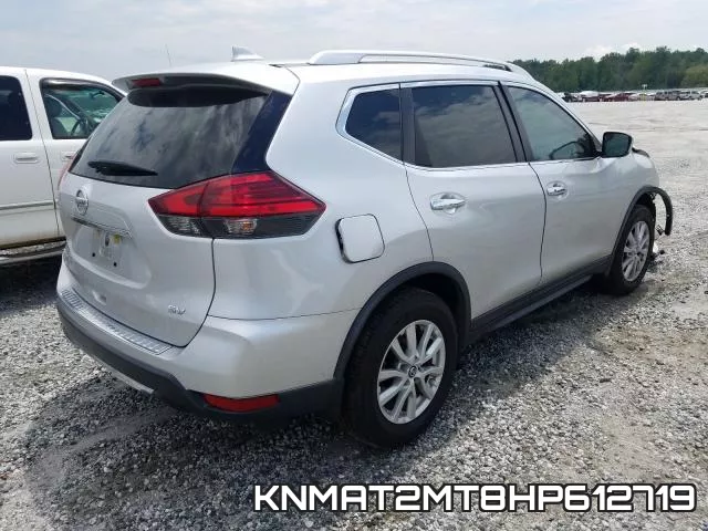 KNMAT2MT8HP612719_4.webp
