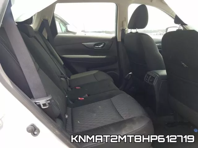 KNMAT2MT8HP612719