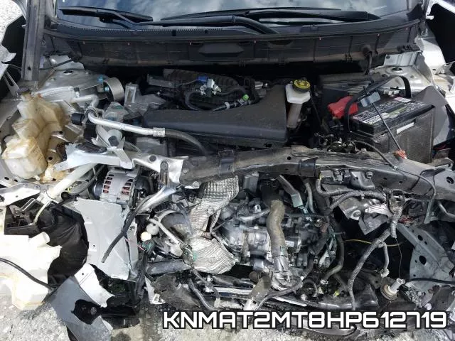 KNMAT2MT8HP612719_7.webp