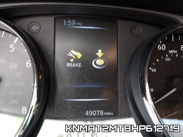 KNMAT2MT8HP612719_8.webp