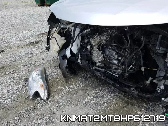 KNMAT2MT8HP612719_9.webp