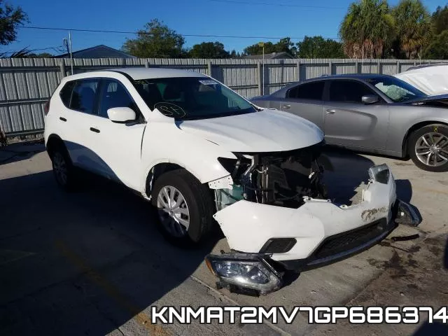 KNMAT2MV7GP686374