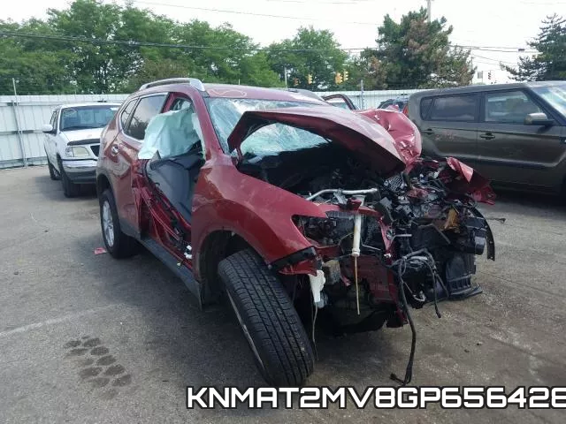 KNMAT2MV8GP656428