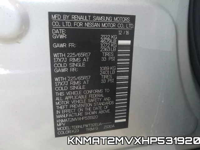 KNMAT2MVXHP531920_10.webp