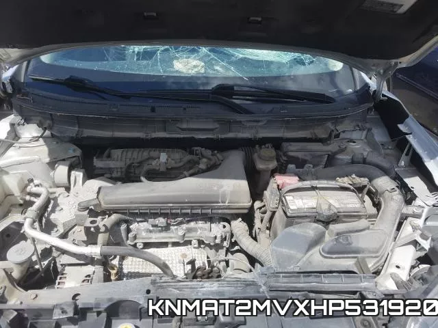 KNMAT2MVXHP531920