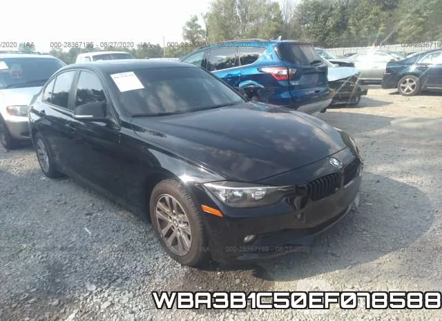WBA3B1C50EF078588