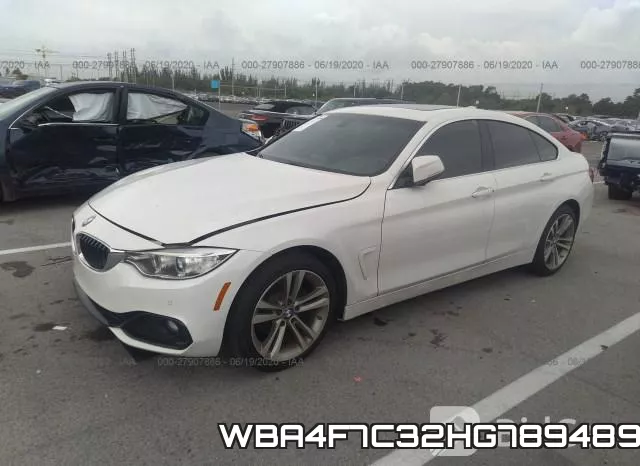 WBA4F7C32HG789489_2.webp