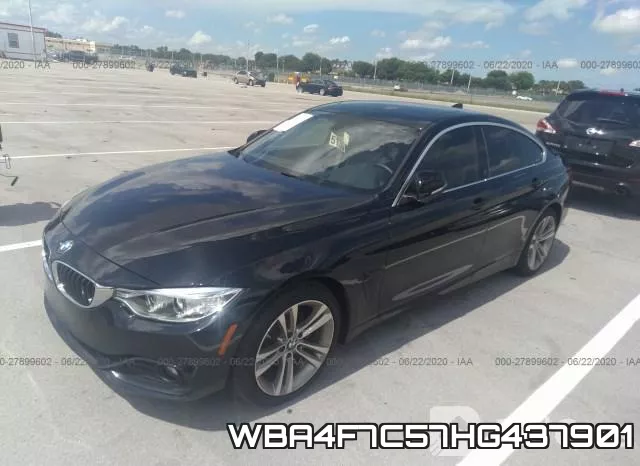 WBA4F7C57HG437901_2.webp