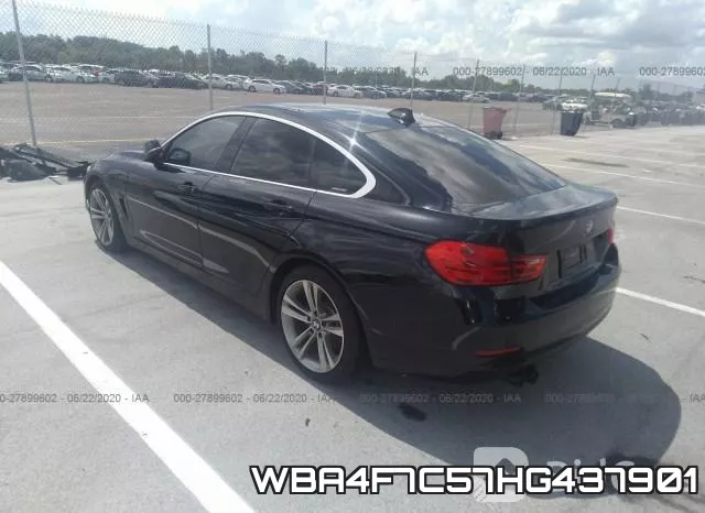 WBA4F7C57HG437901_3.webp