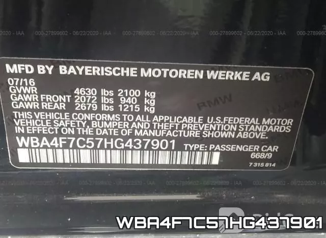 WBA4F7C57HG437901_9.webp