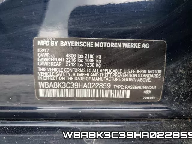 WBA8K3C39HA022859_10.webp
