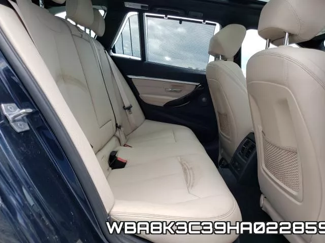 WBA8K3C39HA022859_6.webp