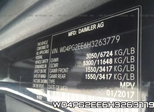 WD4PG2EE6H3263779