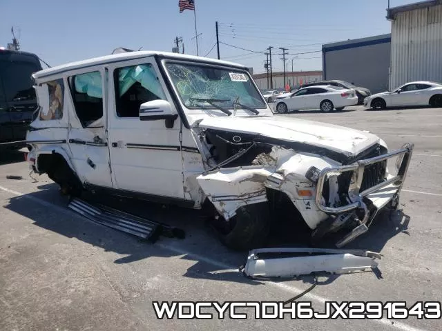 WDCYC7DH6JX291643_1.webp