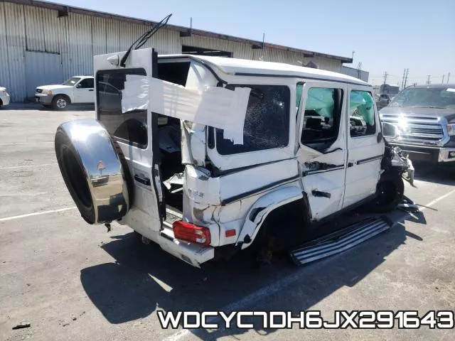 WDCYC7DH6JX291643_4.webp