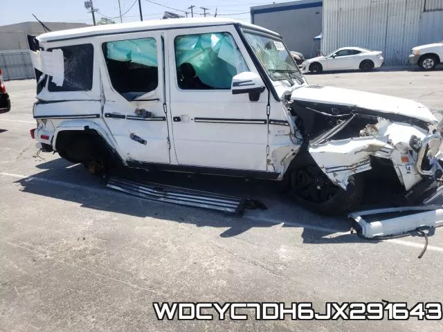 WDCYC7DH6JX291643