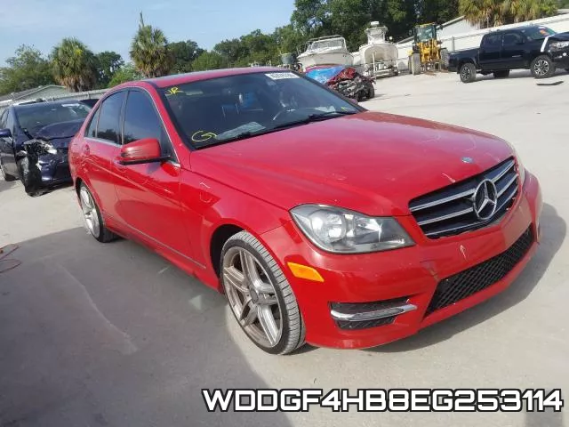 WDDGF4HB8EG253114