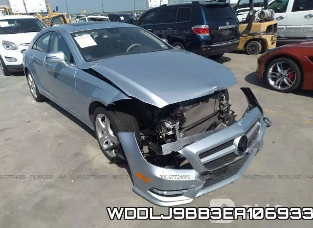 WDDLJ9BB3EA106933