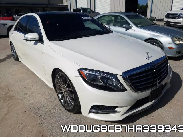 WDDUG8CB7HA339343_1.webp