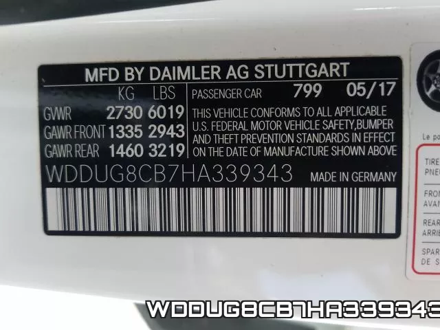 WDDUG8CB7HA339343_10.webp