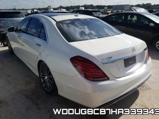 WDDUG8CB7HA339343_3.webp