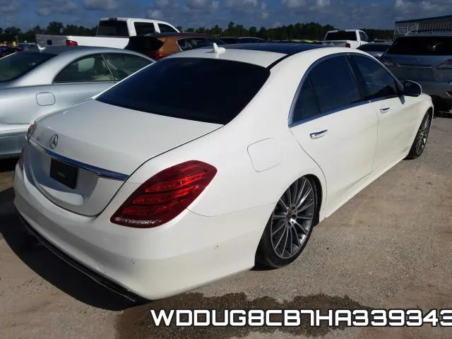 WDDUG8CB7HA339343_4.webp