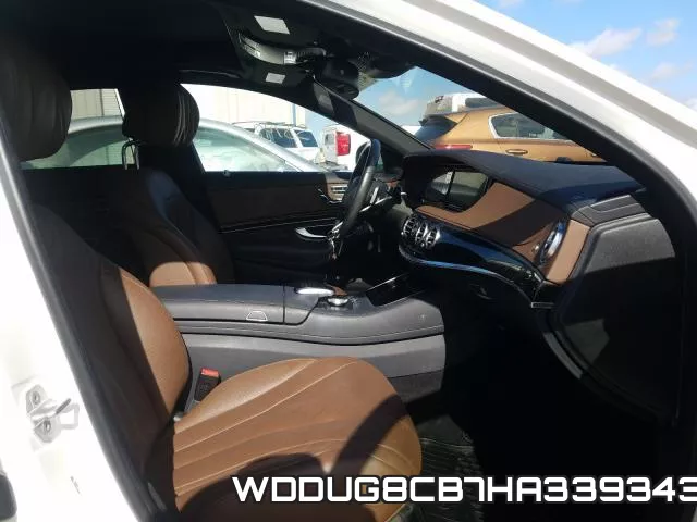 WDDUG8CB7HA339343