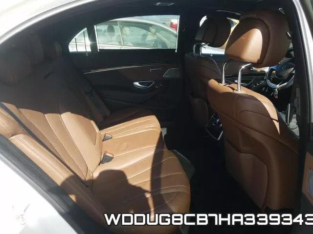 WDDUG8CB7HA339343_6.webp