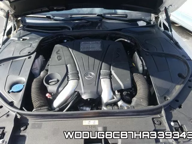 WDDUG8CB7HA339343_7.webp