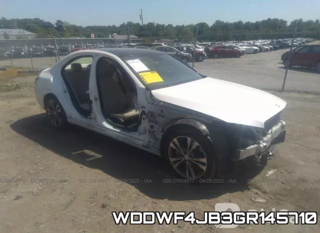 WDDWF4JB3GR145710