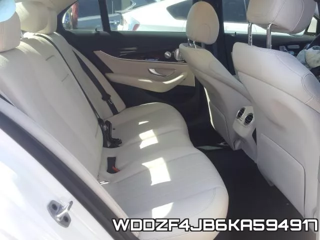WDDZF4JB6KA594917_6.webp
