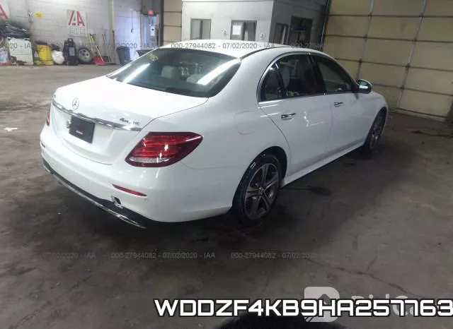 WDDZF4KB9HA257763_4.webp