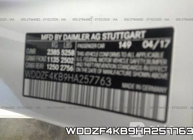 WDDZF4KB9HA257763_9.webp