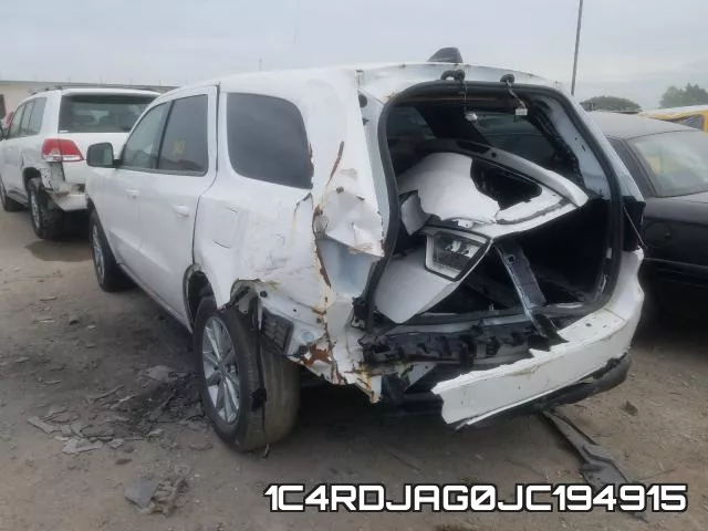 1C4RDJAG0JC194915_3.webp