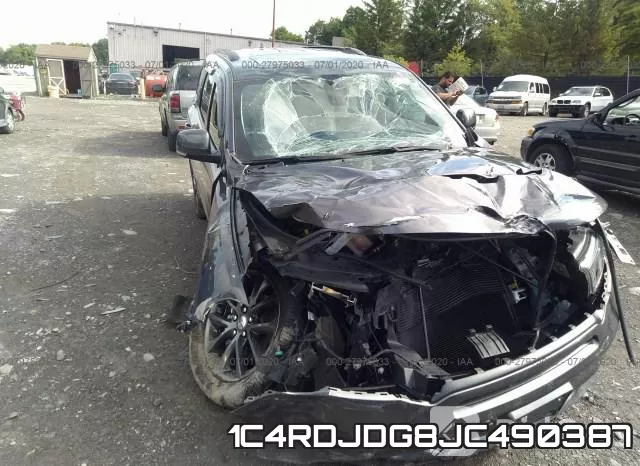 1C4RDJDG8JC490387_6.webp