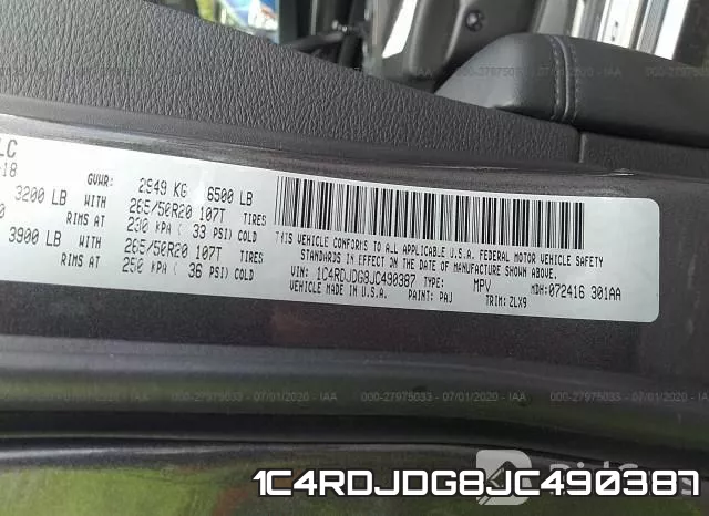 1C4RDJDG8JC490387_9.webp