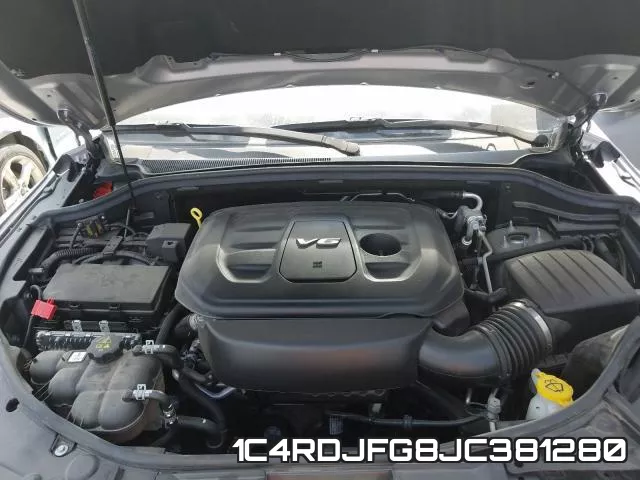 1C4RDJFG8JC381280_7.webp