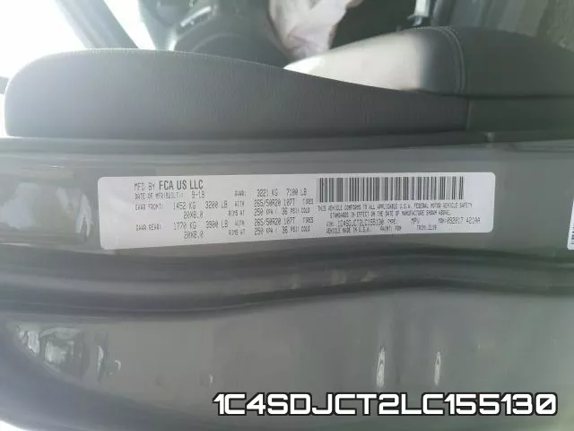 1C4SDJCT2LC155130_10.webp