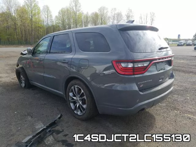 1C4SDJCT2LC155130_3.webp