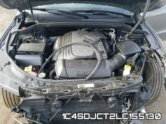 1C4SDJCT2LC155130_7.webp
